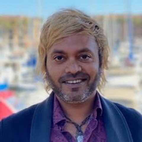 Arka Bala